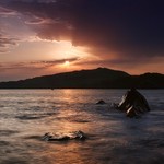  ����� � ������� ���������� ����, ����  �������� : cheslav, " �� ��������. ������" 
 ��������  ��������  ����