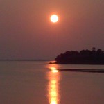  ����� � ������� ���������� ����, ����  �������� ������ ������� �������� ���� ����� ����� �������