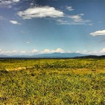  ����� � ������� ���������� ����, ����  ������  �����