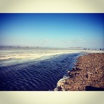  ����� � ������� ���������� ����, ���� ����� ������� �� ���, � ������ ����� � ����, �� ����� ������ ���, ����� ��������